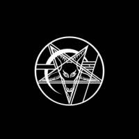 Mountain Grave : Ruins